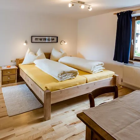 Apartment Gute Laune