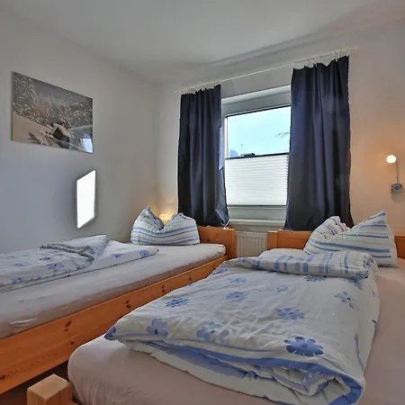 Apartment Gute Laune *