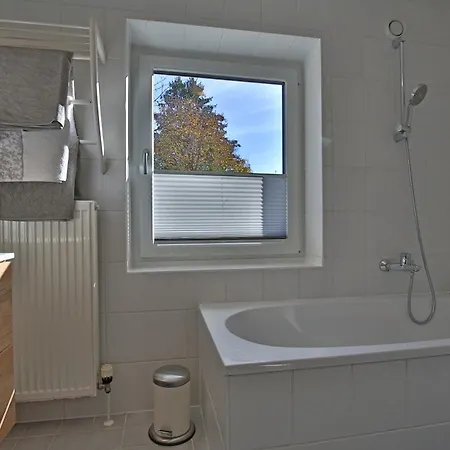 Gute Laune Apartment