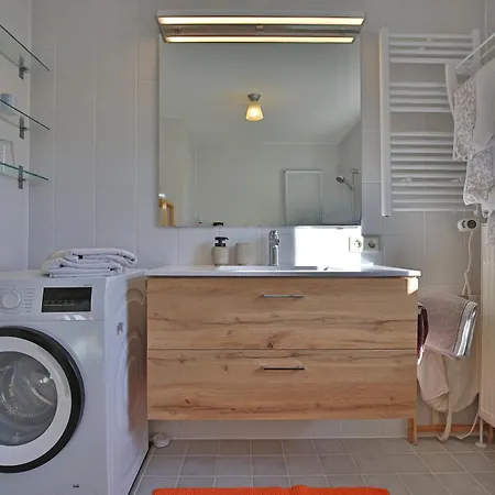 Gute Laune Apartment Mieming