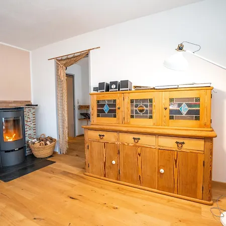 Gute Laune Apartment