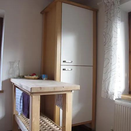 Apartment Gute Laune