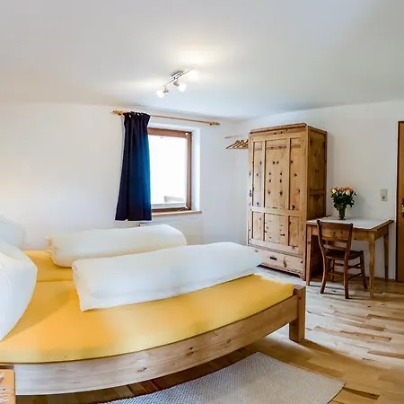 شقة Apartement Gute Laune