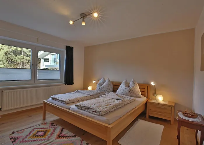 Gute Laune * Mieming