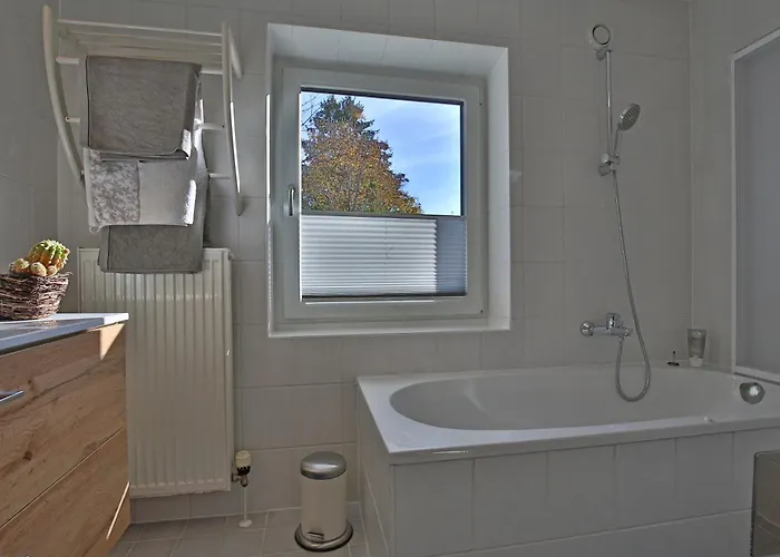 Gute Laune Appartamento