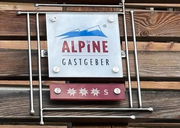 Gute Laune * Mieming