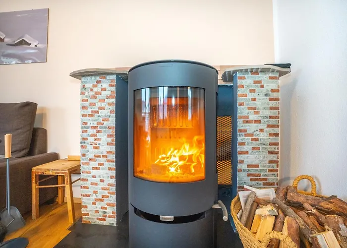 Gute Laune Appartamento