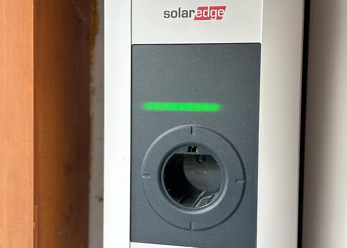 Gute Laune Appartamento