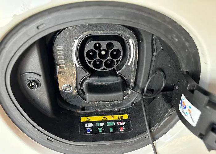 Gute Laune Appartamento *