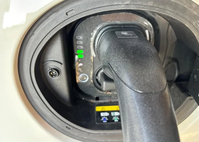 Appartamento Gute Laune *