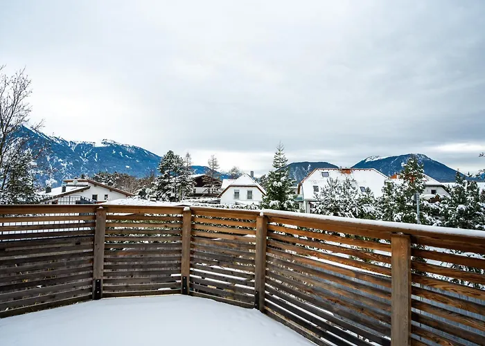 Gute Laune * Mieming