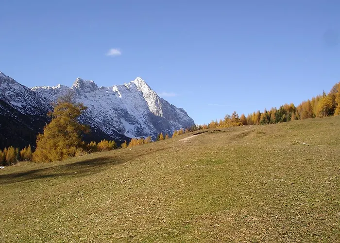 Gute Laune * Mieming