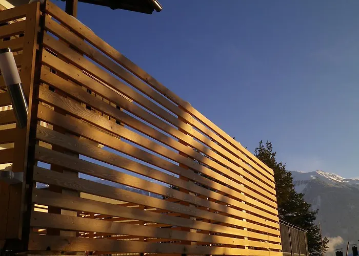 Gute Laune * Mieming