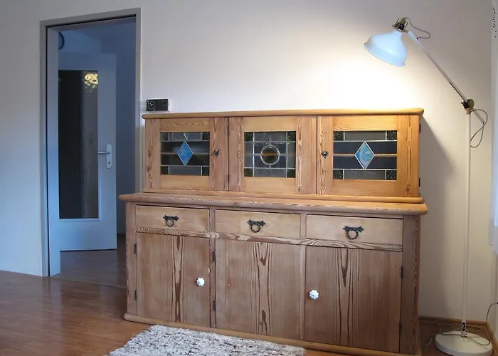 Gute Laune Appartamento *