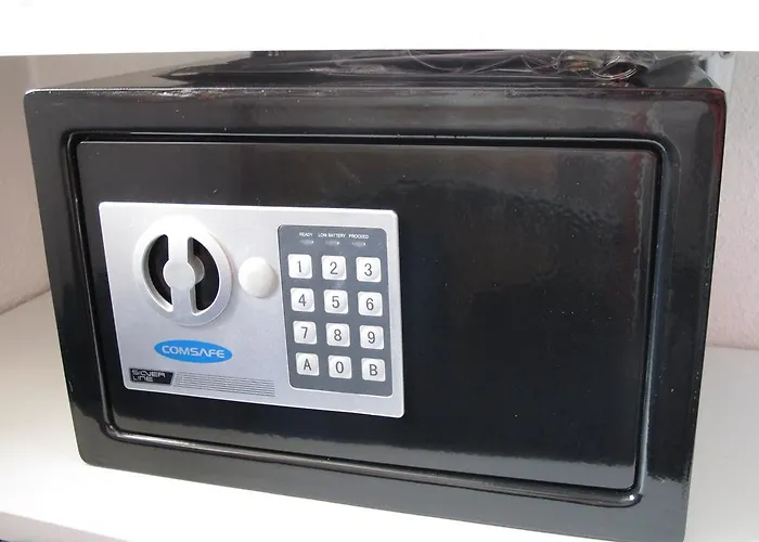 Gute Laune Appartamento