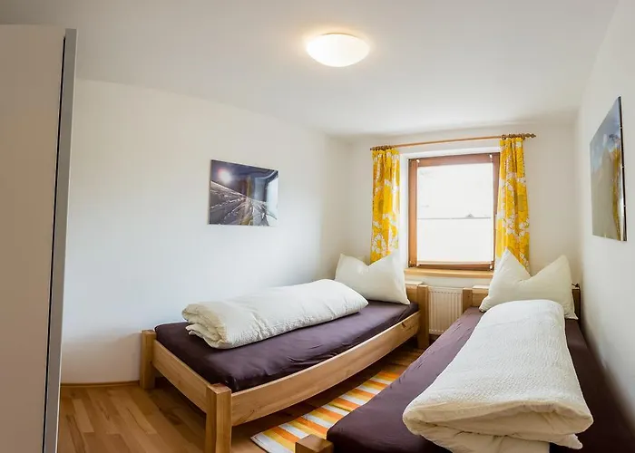 Gute Laune * Mieming