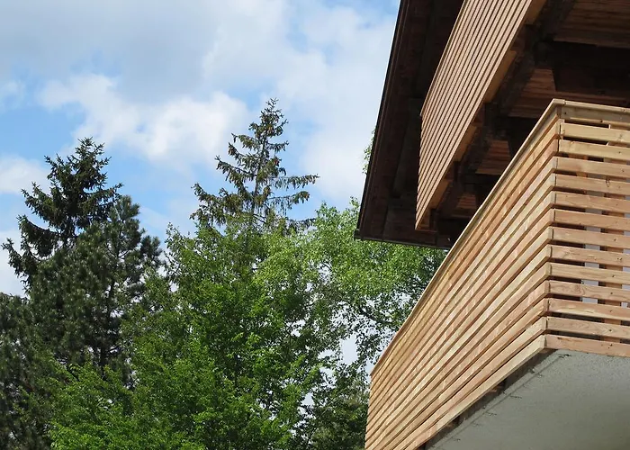 Gute Laune Appartamento