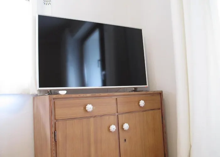 Appartamento Gute Laune