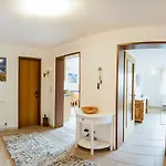 Gute Laune Apartment *