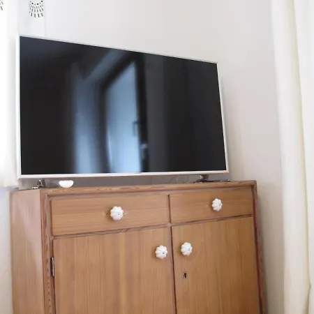 شقة Apartement Gute Laune