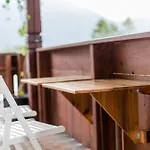شقة Apartement Gute Laune