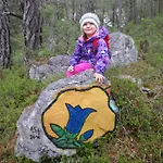 Gute Laune Mieming