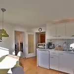 Apartamento Gute Laune Mieming