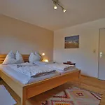 Apartement Gute Laune ميمنغ