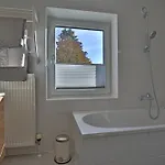 Apartement Gute Laune شقة