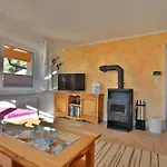 شقة Apartement Gute Laune