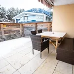 Apartement Gute Laune