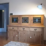 Gute Laune Apartamento *