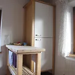 شقة Apartement Gute Laune