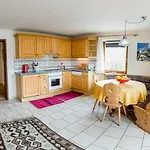 Apartement Gute Laune