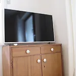 Apartamento Gute Laune