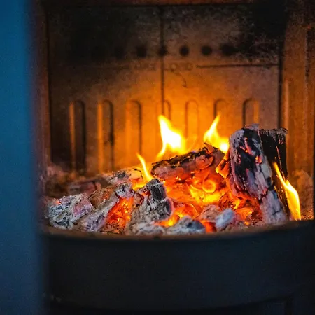 Apartamento Gute Laune