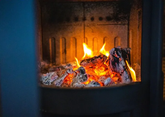 Apartamento Gute Laune