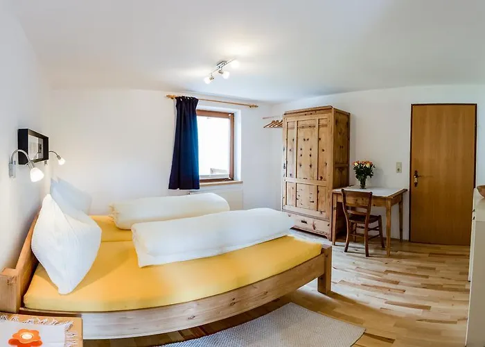 Apartamento Gute Laune